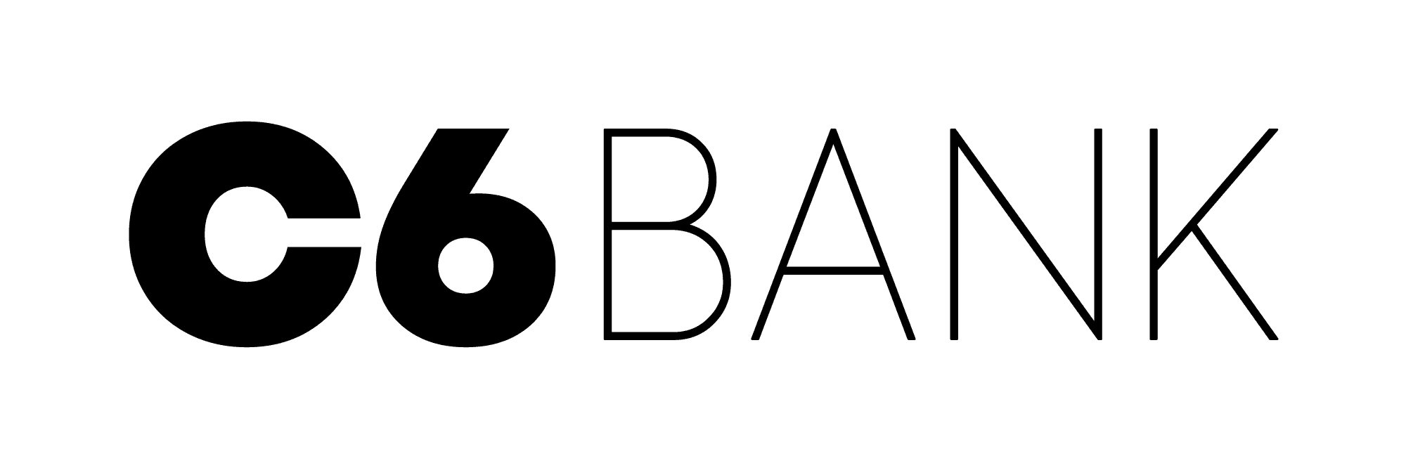 C6 Bank